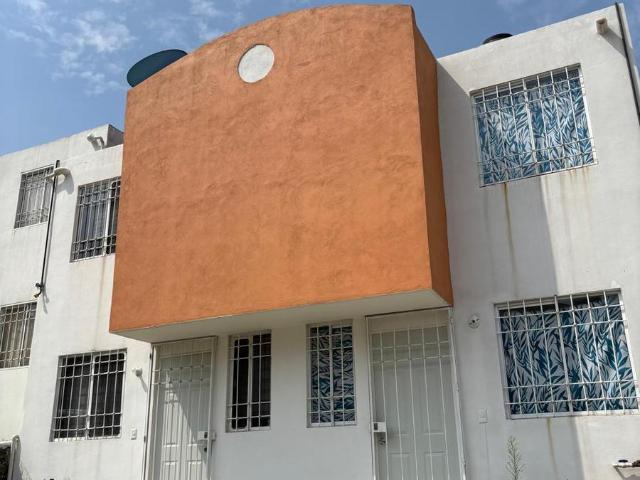 Casa en venta, Fraccionamiento Arcangel, en La Paz, Edo. M?xico