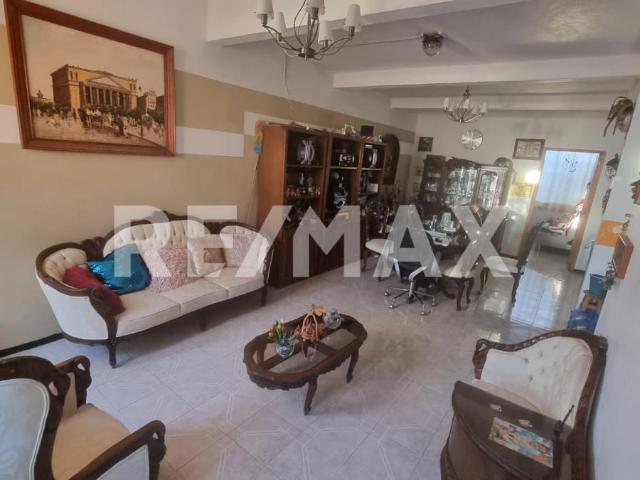 CASA EN VENTA, FRACCIONAMIENTO ATZOMPA, OAXACA DE JUAREZ