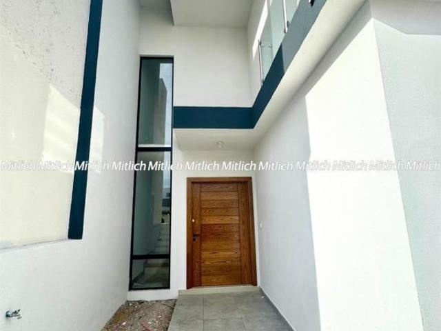 Casa en venta fraccionamiento Bosques del Valle $6,500,000
