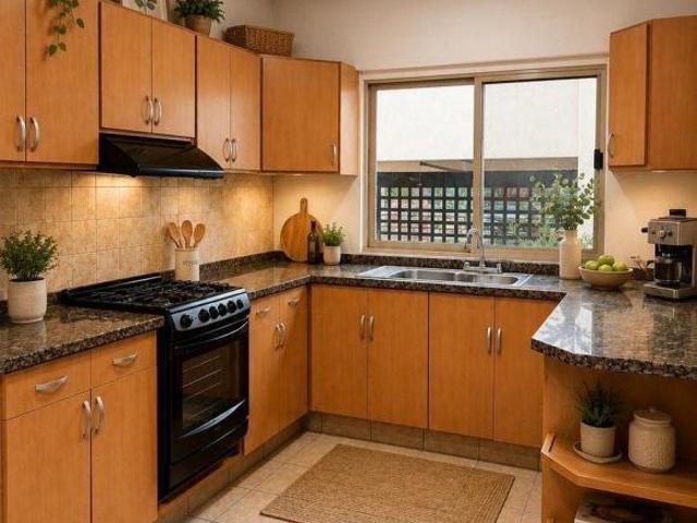 CASA EN VENTA FRACCIONAMIENTO BOULEVARES