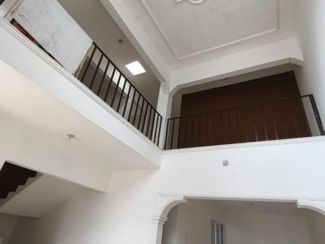 Casa en Venta Fraccionamiento Brisas Diamante con recamara en planta baja 4
