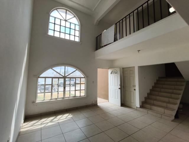 Casa en Venta Fraccionamiento Brisas Diamante con recamara en planta baja