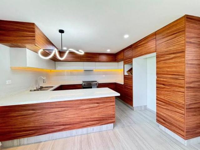 VENTA CASA FRACCIONAMIENTO CAMPESTRE POR CU CON 40M2 DE JARDIN
