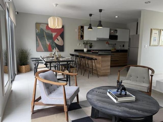 Casa en VENTA Fraccionamiento Capittala