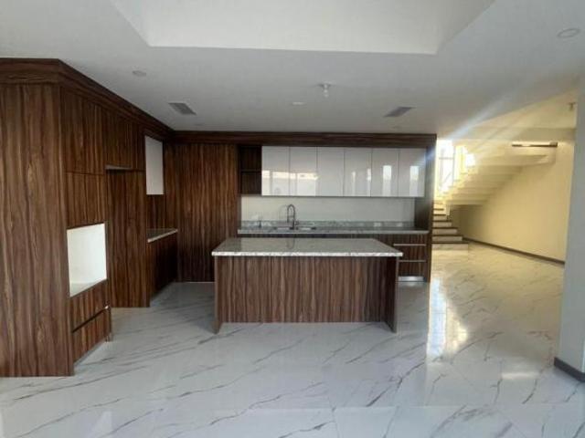 Casa en Venta Fraccionamiento Condesa Rejón