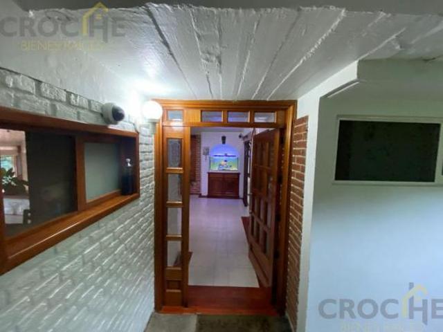 Casa en venta fraccionamiento Coapexpan Xalapa Ver Amenidades Plus