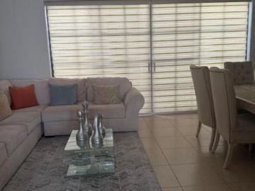 CASA EN VENTA FRACCIONAMIENTO COLONIA LA YESCA $2,900,000
