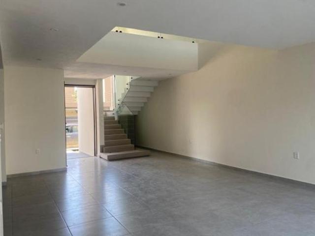 CASA EN VENTA FRACCIONAMIENTO EL CIELO, FORTIN, VER