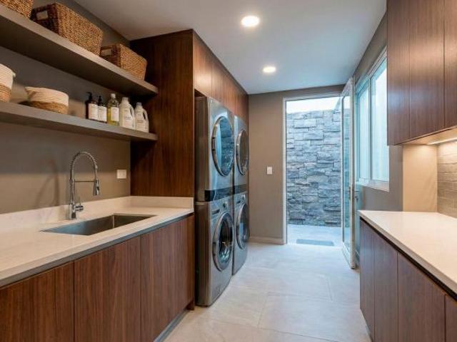 Casa en venta Fraccionamiento El Lucero Cholula Puebla