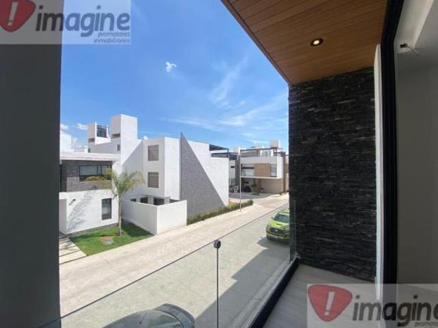 Casa en venta Fraccionamiento Gema