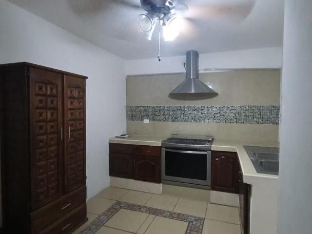 CASA EN VENTA FRACCIONAMIENTO GUAYACAN ZONA TABASCO 2000
