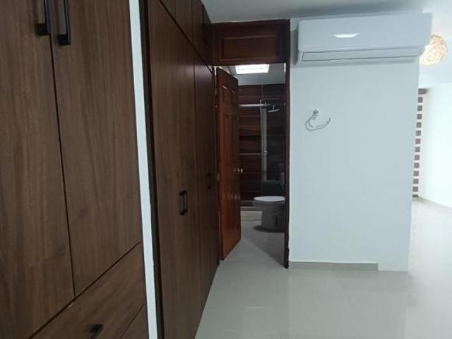 CASA EN VENTA FRACCIONAMIENTO GUAYACAN ZONA TABASCO 2000