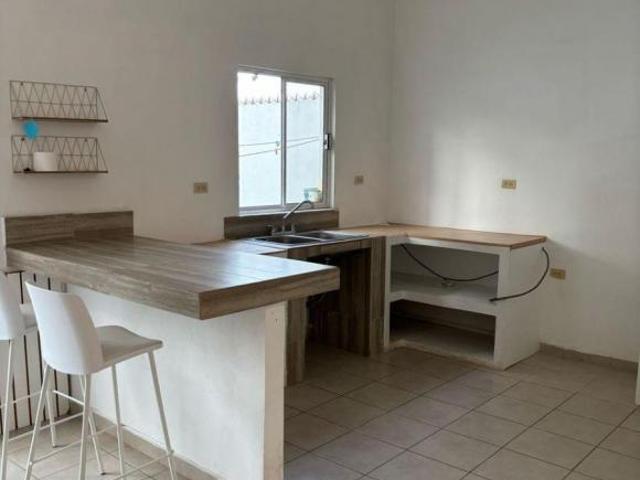 Casa en Venta, Fraccionamiento Haciendas del Sol