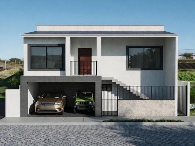 Casa en Venta Fraccionamiento Haras Los Álamos