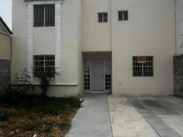 CASA EN VENTA, FRACCIONAMIENTO HUERTAS DE LOURDES