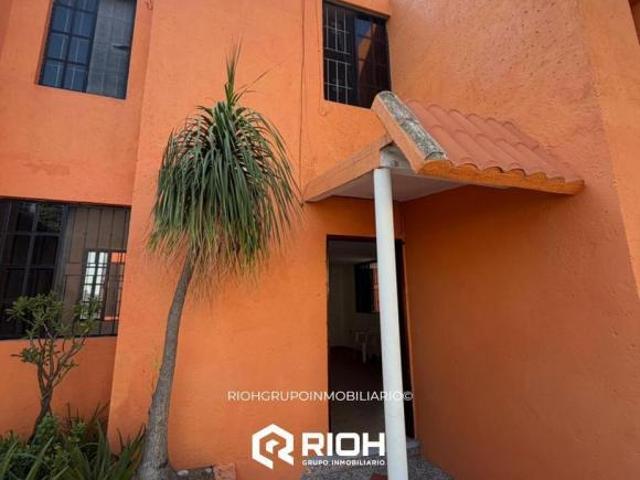 Casa en Venta Fraccionamiento Jardines de Champayan Tampico