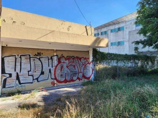 Casa en venta Fraccionamiento Jardines de la Cruz