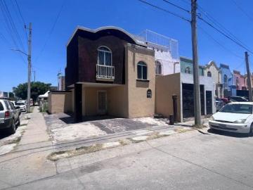 Union Cuatro, Tlajomulco de Zúñiga, Jalisco