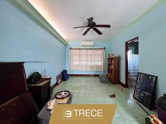 Casa en venta Fraccionamiento Joyas de Mocambo, Boca del R?o