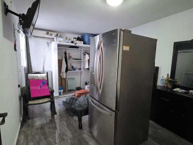 CASA EN VENTA FRACCIONAMIENTO LA GLORIA