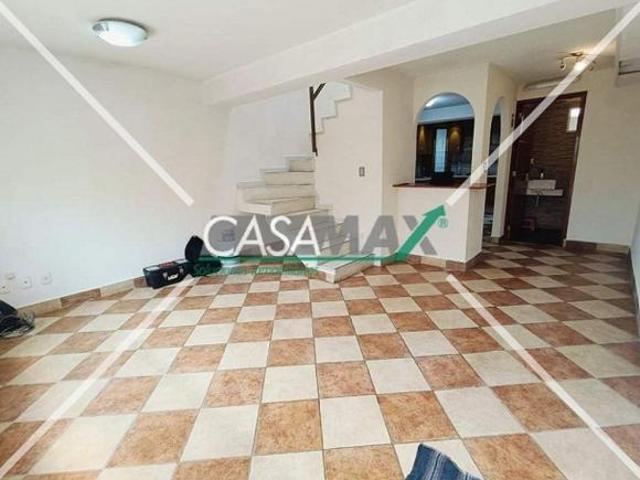 Casa en venta fraccionamiento las Americas