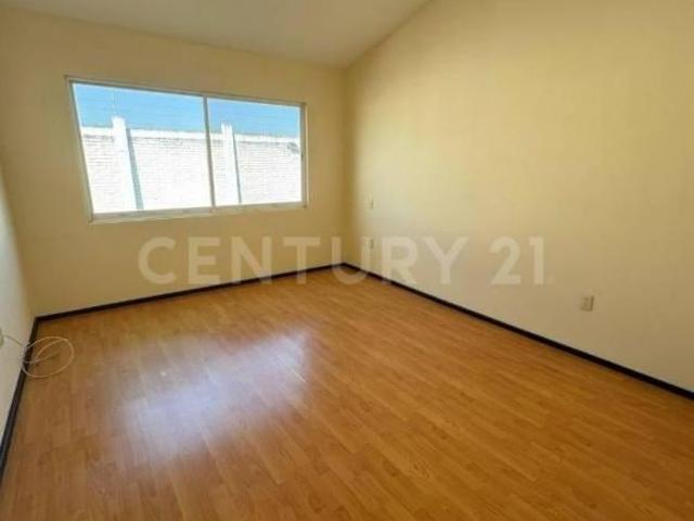 Casa en Venta Fraccionamiento Las Alamedas Celaya, Guanajuato