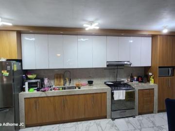 Casa en Venta Fraccionamiento las Golondrinas en Apodaca