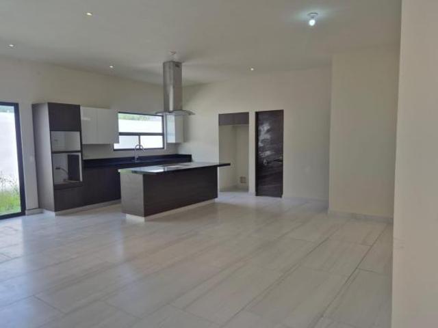 Casa en Venta Fraccionamiento Las Esmeraldas
