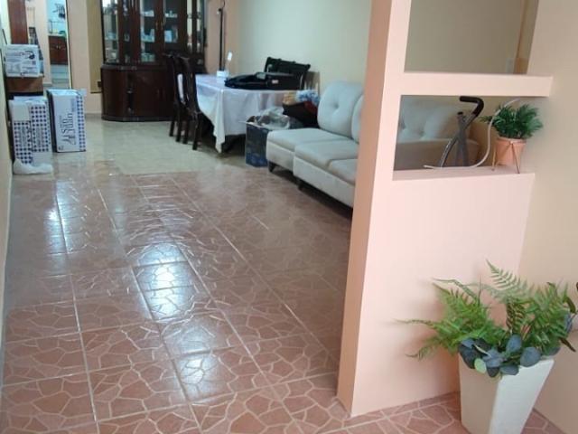 Casa en venta fraccionamiento las palomas Toluca