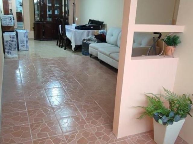 Casa en venta fraccionamiento las palomas Toluca
