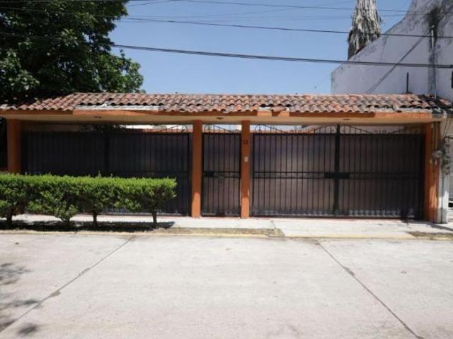 Casa en Venta – Fraccionamiento Las Palmas, San Marcos, Tula de Allende, Hidalgo