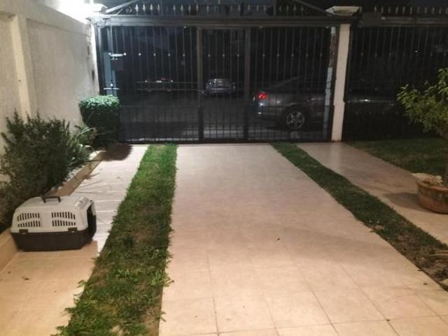 Casa en venta Fraccionamiento Loma Verde cercana a los outlets Mulsa