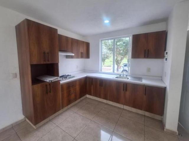 Casa en venta, Fraccionamiento Lomas de La Peña, Tarímbaro, Michocán