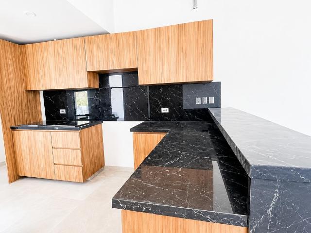 Casa en venta Fraccionamiento Lomas del Mediterr?neo, Riviera Veracruzana