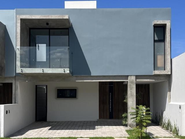 Casa en venta Fraccionamiento Lomas del Mediterr?neo, Riviera Veracruzana