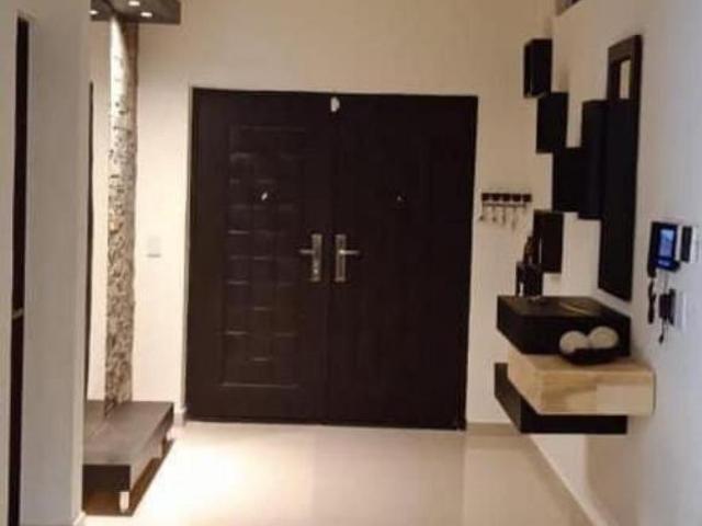 Casa en venta Fraccionamiento Lomas del Sol Cuernavaca Morelos