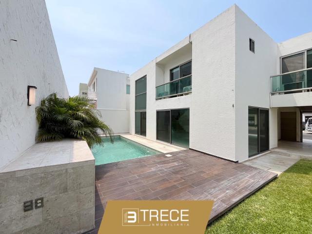 Casa en venta Fraccionamiento Lomas del Sol, Riviera Veracruzana, Alvarado