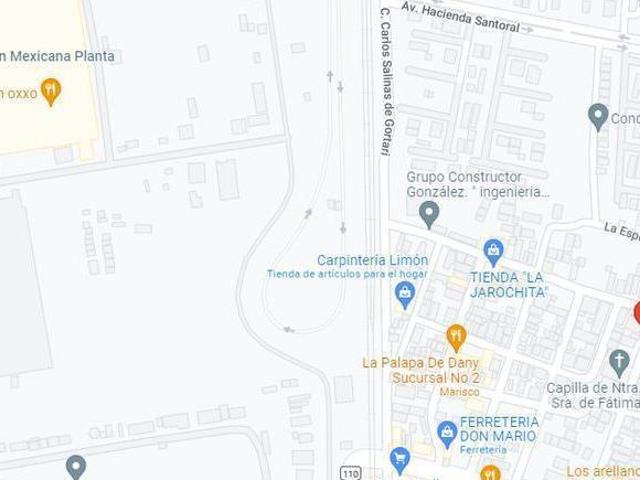 Casa en Venta Fraccionamiento Los Arellano al sur de Aguascalientes