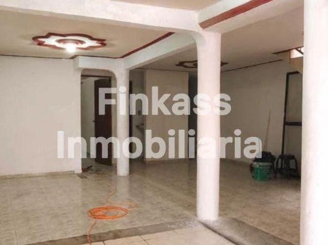 CASA EN VENTA, FRACCIONAMIENTO LOS VIRREYES, SALAMANCA, GTO