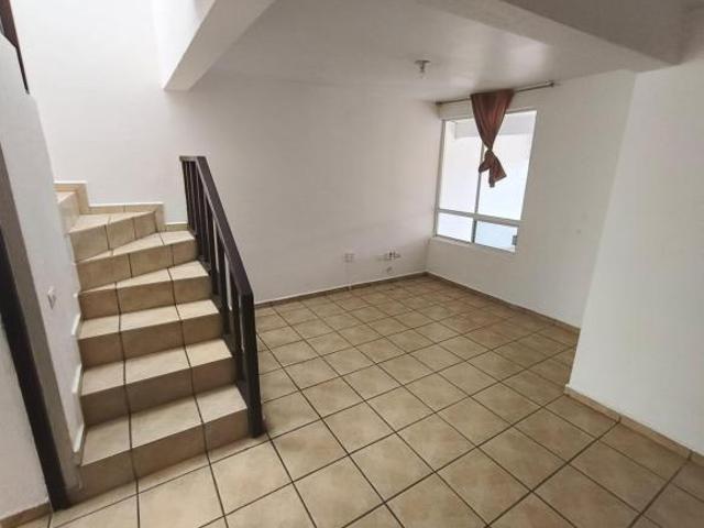 Casa en Venta, Fraccionamiento Misión Mariana, Corregidora, Qro