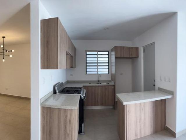 Casa en Venta Fraccionamiento Montenova, Dominio Cumbres, Garc?a, N.L