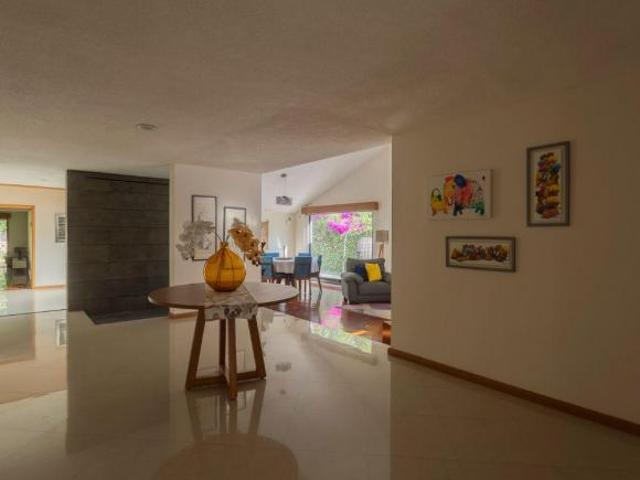 Casa en venta, Fraccionamiento Moratilla. Puebla, Puebla