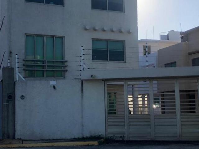 Casa en Venta Fraccionamiento Paraiso