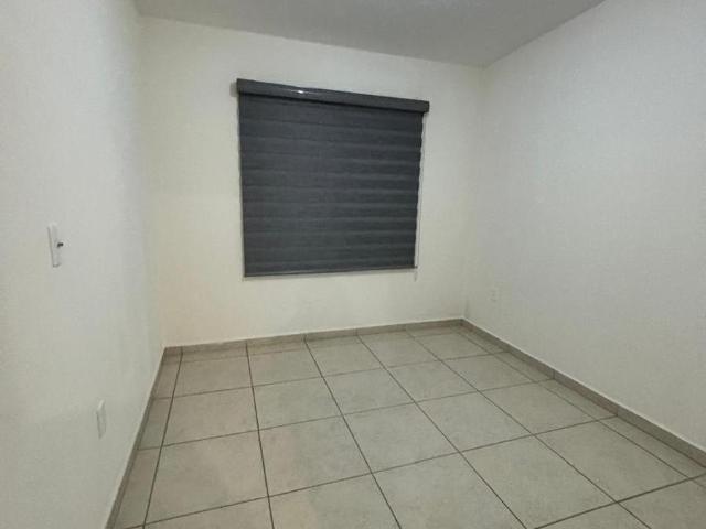 Casa en Venta Fraccionamiento Pesos Arboleda