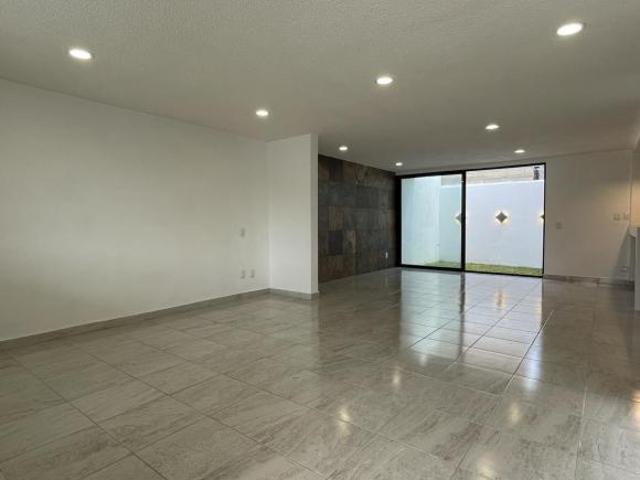 Casa en Venta Fraccionamiento Privada San Isidro