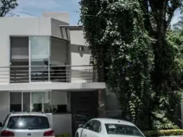 CASA en VENTA, FRACCIONAMIENTO PRIVADO CON VIGILANCIA 24/7 EN CUERNAVACA, ZONA NORTE