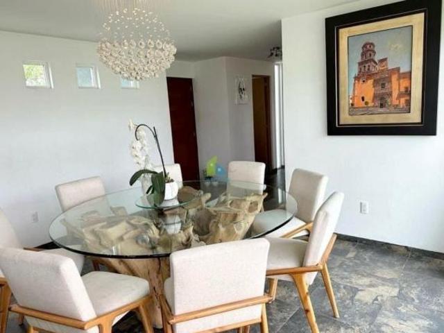 CASA EN VENTA FRACCIONAMIENTO PRIVADO CORREGIDORA QUERÉTARO
