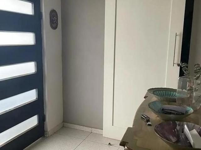 CASA EN VENTA FRACCIONAMIENTO PRIVADO EN SANTA CATARINA