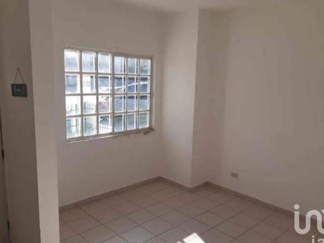 Casa en venta, fraccionamiento privado Riscos del Sol  Chihuahua, Chihuahua