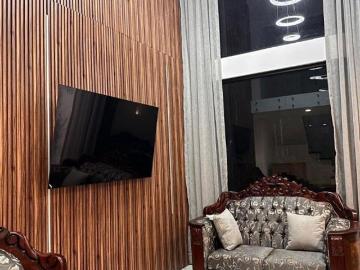 Casa en venta fraccionamiento Punta del sol